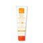 Buy, Shop Suntegrity Unscented Mineral Body Sunscreen - Broad Spectrum SPF 30 Online in Dubai, UAE, Saudi Arabia, KSA, Kuwait - OKTA