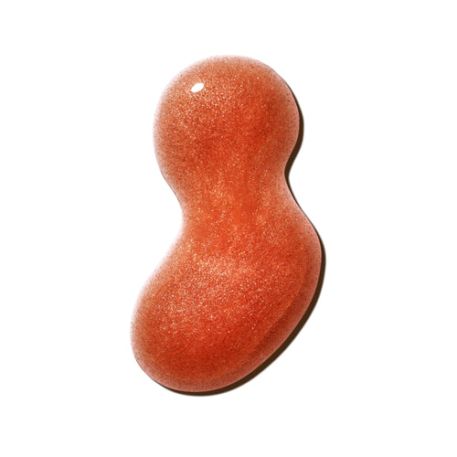 The Role of Mushrooms in Skincare: Key Benefits and Insights - OKTA