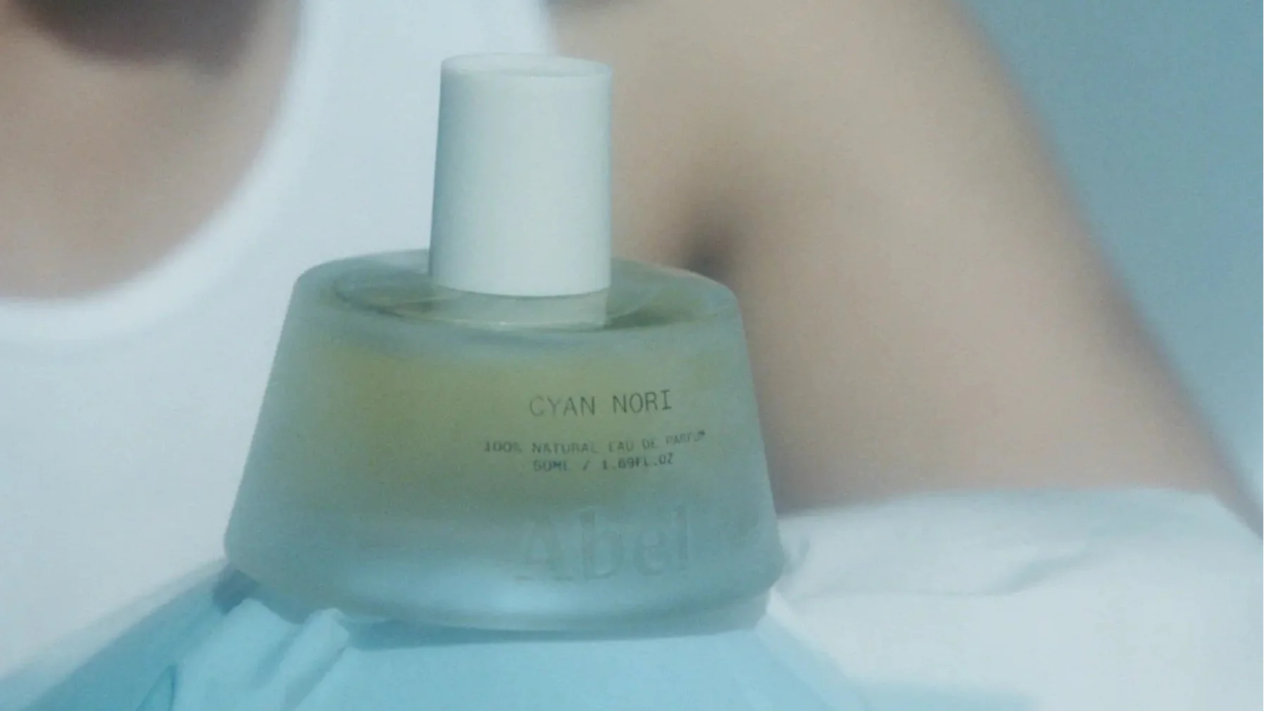 Fragrance