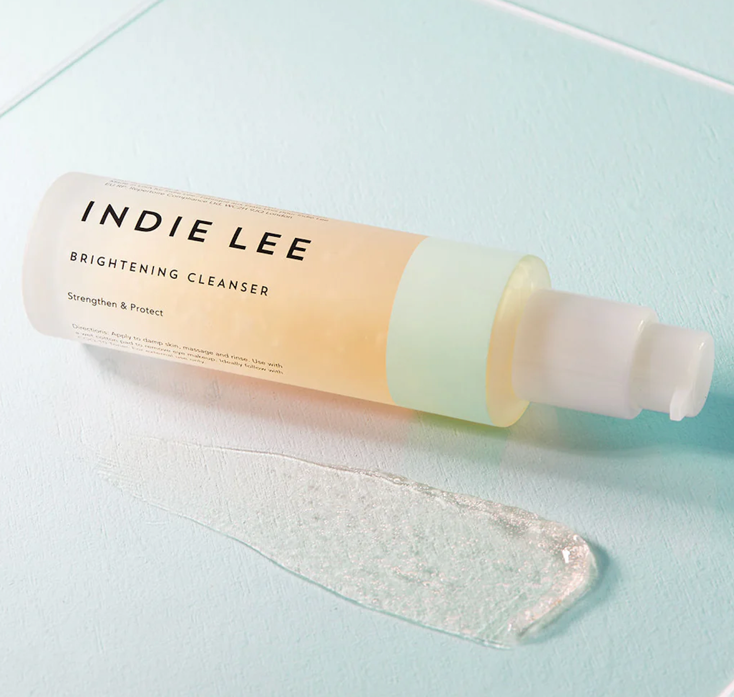 Buy Indie Lee Online in Dubai, UAE, Saudi Arabia, KSA, Kuwait - OKTA