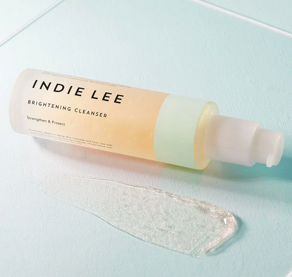 Indie Lee