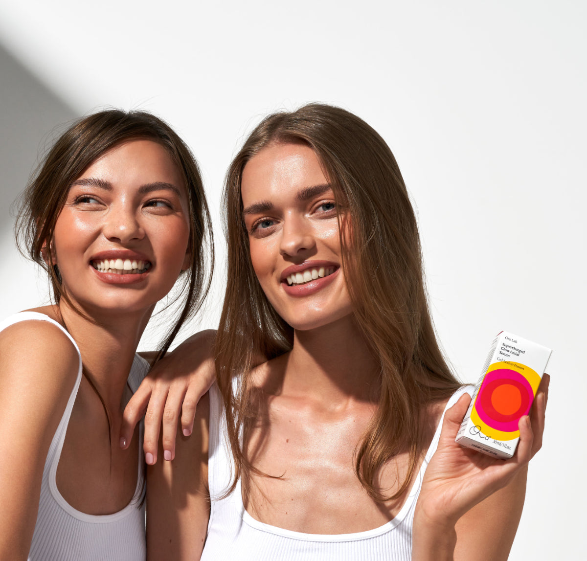 Buy Oio Lab Online in Dubai, UAE, Saudi Arabia, KSA, Kuwait - OKTA