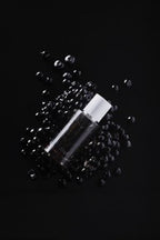 Buy, Shop Black Anise Eau de Parfum Online in Dubai, UAE, Saudi Arabia, KSA, Kuwait - OKTA