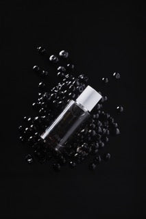 Buy, Shop Black Anise Eau de Parfum Online in Dubai, UAE, Saudi Arabia, KSA, Kuwait - OKTA