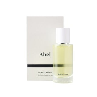 Buy, Shop Black Anise Eau de Parfum Online in Dubai, UAE, Saudi Arabia, KSA, Kuwait - OKTA