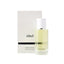 Buy, Shop Black Anise Eau de Parfum Online in Dubai, UAE, Saudi Arabia, KSA, Kuwait - OKTA