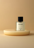 Abel Nurture Eau de Parfum.