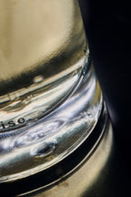 Buy, Shop Black Anise Eau de Parfum Online in Dubai, UAE, Saudi Arabia, KSA, Kuwait - OKTA