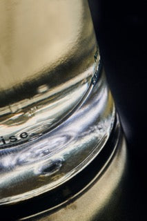 Buy, Shop Black Anise Eau de Parfum Online in Dubai, UAE, Saudi Arabia, KSA, Kuwait - OKTA