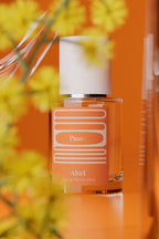 Buy, Shop Pause Eau de Parfum Online in Dubai, UAE, Saudi Arabia, KSA, Kuwait - OKTA