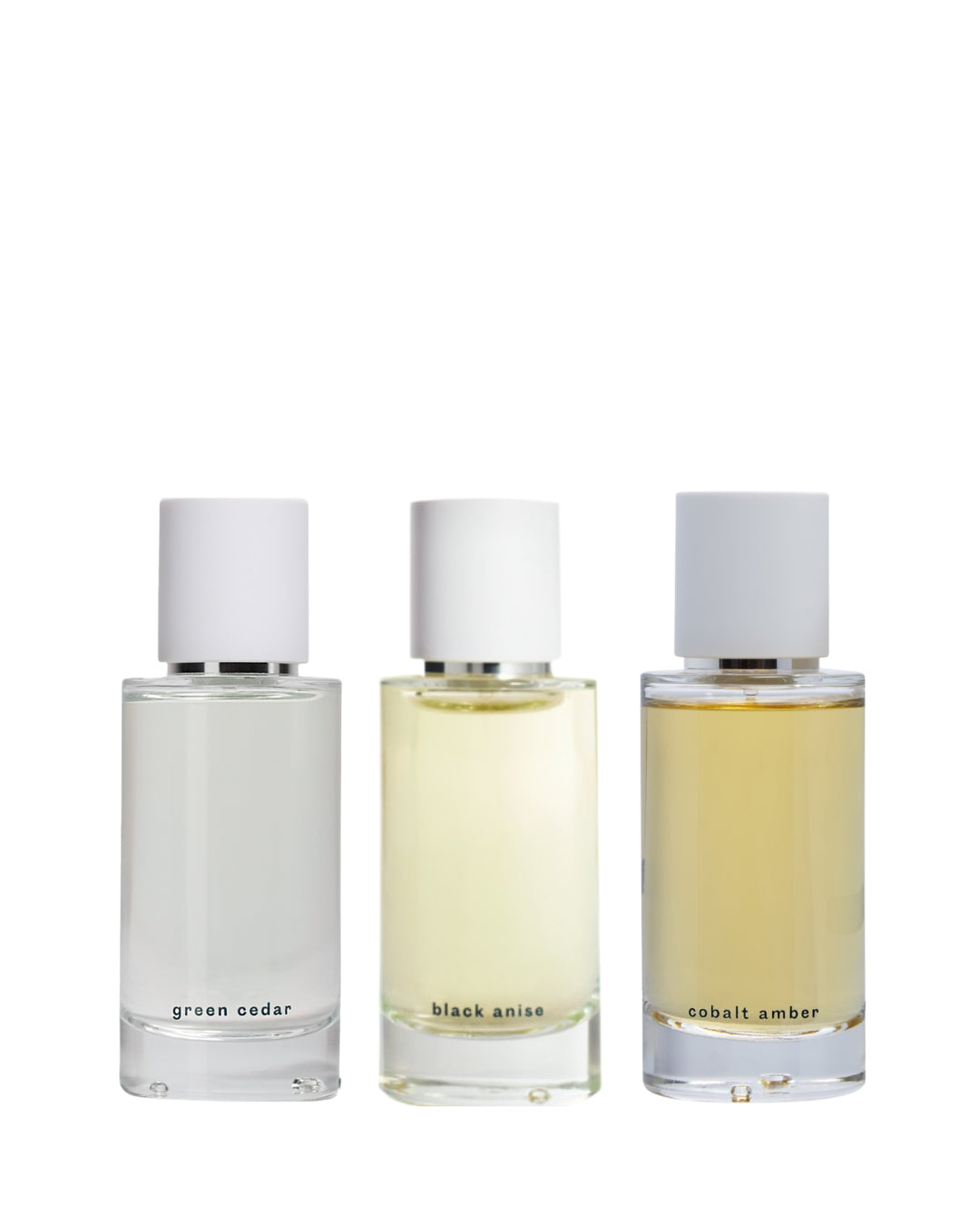 Buy, Shop Spicy Set Online in Dubai, UAE, Saudi Arabia, KSA, Kuwait - OKTA Main image