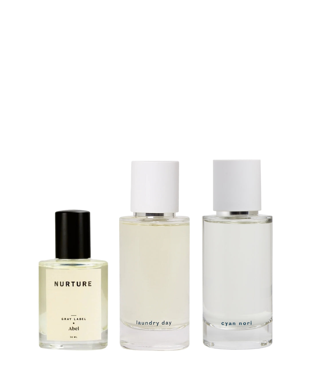 Buy, Shop Fresh Set Online in Dubai, UAE, Saudi Arabia, KSA, Kuwait - OKTA