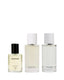 Buy, Shop Fresh Set Online in Dubai, UAE, Saudi Arabia, KSA, Kuwait - OKTA