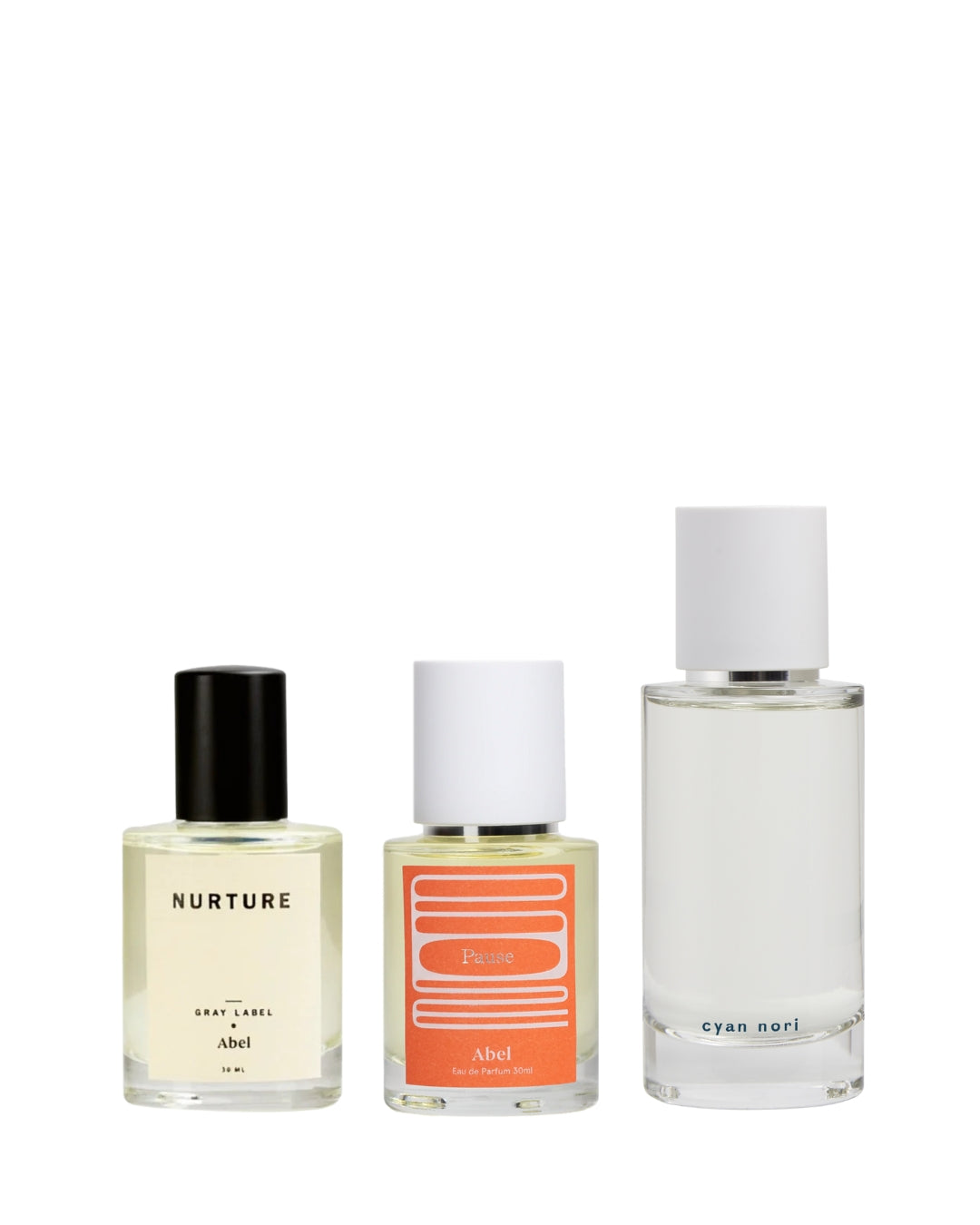 Buy, Shop Nature Set Online in Dubai, UAE, Saudi Arabia, KSA, Kuwait - OKTA Main image