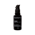 Buy, Shop D Drop Humectant Factor Online in Dubai, UAE, Saudi Arabia, KSA, Kuwait - OKTA