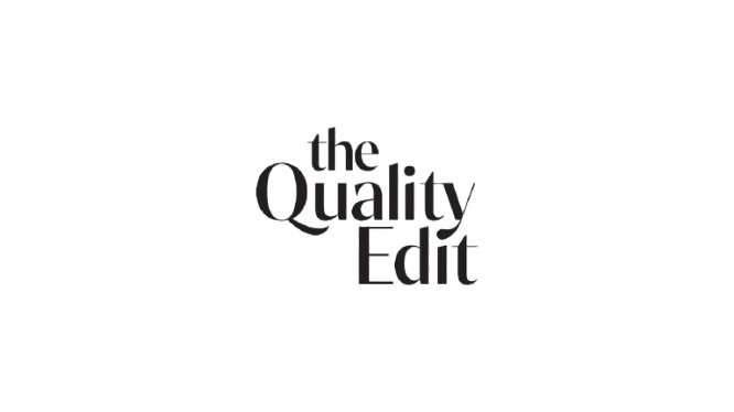 Buy Clean Beauty Products, Skincare, Bodycare, Haircare, Fragrance in Dubai, UAE, Saudi Arabia, Kuwait - OKTA