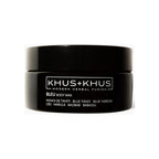 Buy, Shop Bleu Body Wax Online in Dubai, UAE, Saudi Arabia, KSA, Kuwait - OKTA