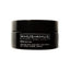 Buy, Shop Bleu Body Wax Online in Dubai, UAE, Saudi Arabia, KSA, Kuwait - OKTA