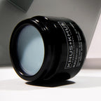Buy, Shop Bleu Body Wax Online in Dubai, UAE, Saudi Arabia, KSA, Kuwait - OKTA