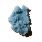 Buy, Shop Bleu Body Wax Online in Dubai, UAE, Saudi Arabia, KSA, Kuwait - OKTA