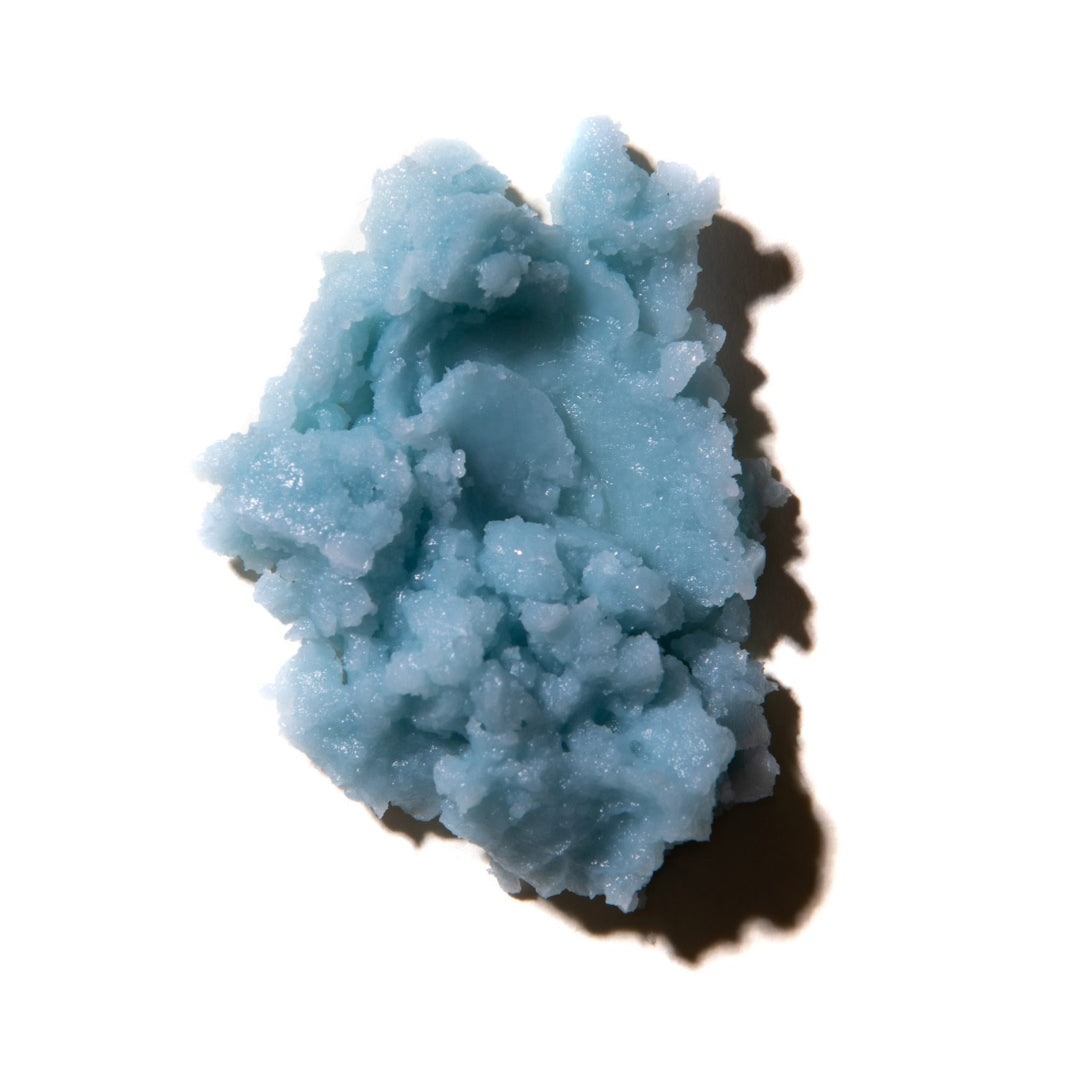 Buy, Shop Bleu Body Wax Online in Dubai, UAE, Saudi Arabia, KSA, Kuwait - OKTA