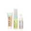 Buy, Shop Discovery Kit Online in Dubai, UAE, Saudi Arabia, KSA, Kuwait - OKTA