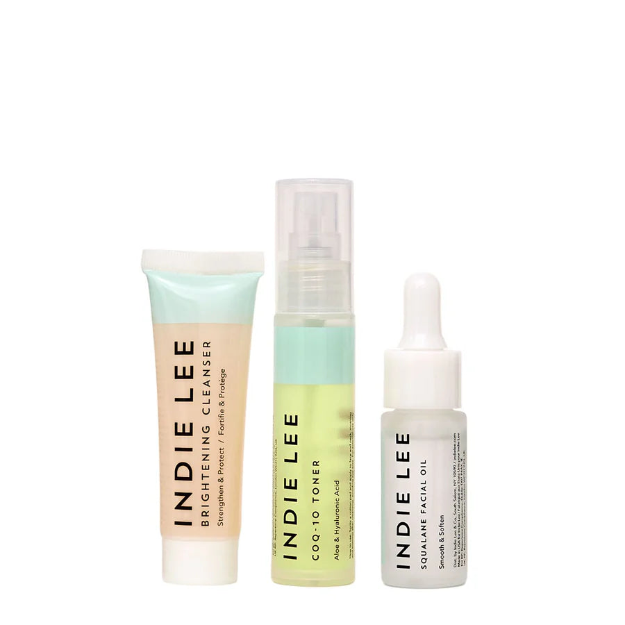 Buy, Shop Discovery Kit Online in Dubai, UAE, Saudi Arabia, KSA, Kuwait - OKTA Main image