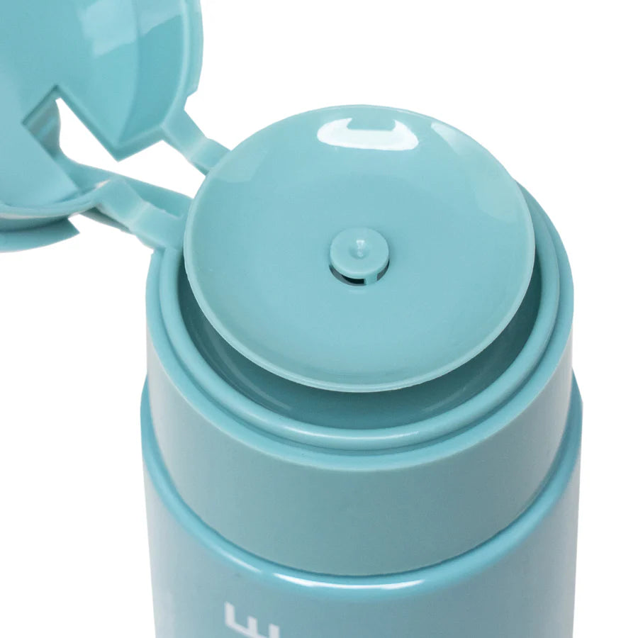Buy, Shop Gentle Daily Peel Online in Dubai, UAE, Saudi Arabia, KSA, Kuwait - OKTA