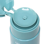 Buy, Shop Gentle Daily Peel Online in Dubai, UAE, Saudi Arabia, KSA, Kuwait - OKTA