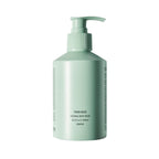 Corpus Body Wash - Third Rose.