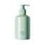 Corpus Body Wash - Third Rose.