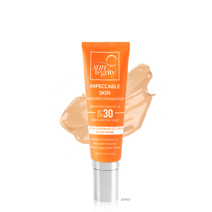 Buy, Shop Impeccable Skin Online in Dubai, UAE, Saudi Arabia, KSA, Kuwait - OKTA