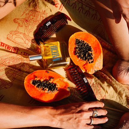 Natchi Body & Hair Oil