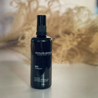 Buy, Shop Sen Hydrolat Online in Dubai, UAE, Saudi Arabia, KSA, Kuwait - OKTA