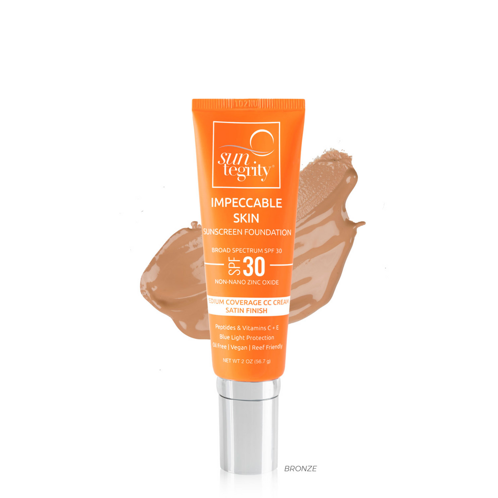 Buy, Shop Impeccable Skin Online in Dubai, UAE, Saudi Arabia, KSA, Kuwait - OKTA