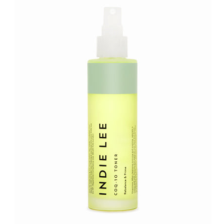 Indie Lee CoQ-10 Toner. Main image