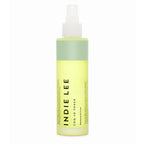 Indie Lee CoQ-10 Toner.