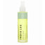 Indie Lee CoQ-10 Toner.