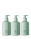 Buy, Shop The Cedar Shower Set Online in Dubai, UAE, Saudi Arabia, KSA, Kuwait - OKTA