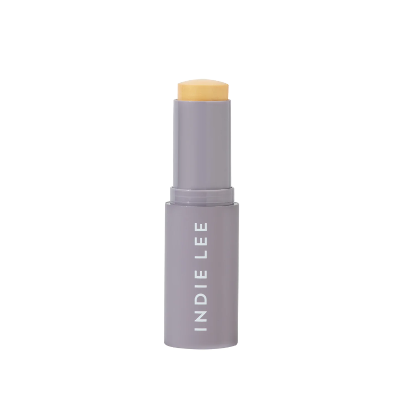 Buy, Shop Hydrastick Online in Dubai, UAE, Saudi Arabia, KSA, Kuwait - OKTA Main image