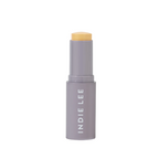 Buy, Shop Hydrastick Online in Dubai, UAE, Saudi Arabia, KSA, Kuwait - OKTA