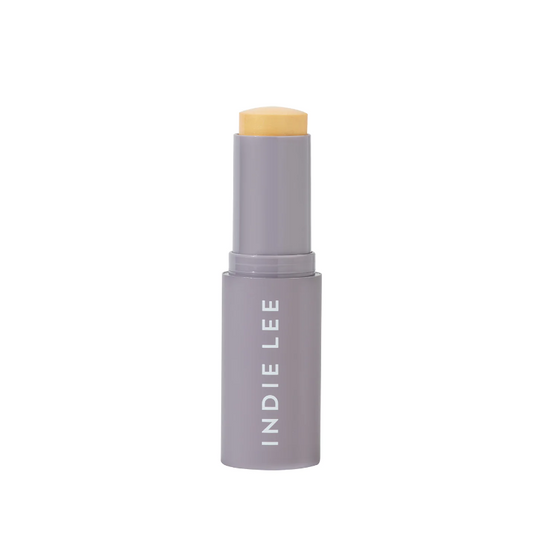 Buy, Shop Hydrastick Online in Dubai, UAE, Saudi Arabia, KSA, Kuwait - OKTA