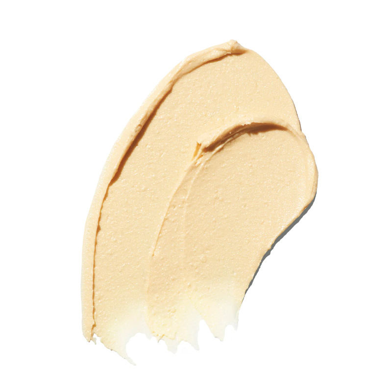 Buy, Shop Hydrastick Online in Dubai, UAE, Saudi Arabia, KSA, Kuwait - OKTA