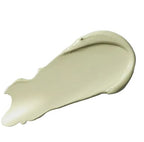 Buy, Shop Color Balancer Online in Dubai, UAE, Saudi Arabia, KSA, Kuwait - OKTA