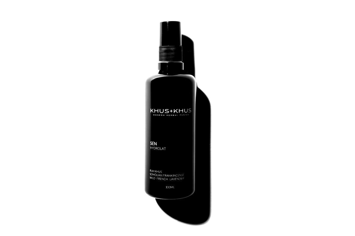 Buy, Shop Sen Hydrolat Online in Dubai, UAE, Saudi Arabia, KSA, Kuwait - OKTA Main image