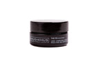 Buy, Shop The Fix Face Potion Online in Dubai, UAE, Saudi Arabia, KSA, Kuwait - OKTA