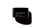 Khus Khus Lemon Body Potion.