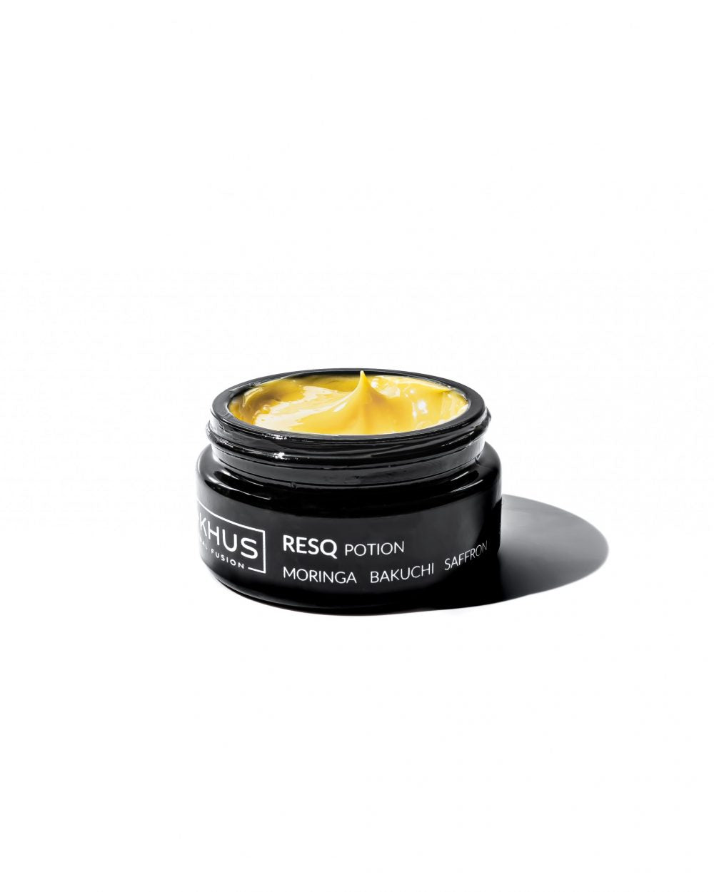 Buy, Shop RESQ Face Potion Online in Dubai, UAE, Saudi Arabia, KSA, Kuwait - OKTA Main image