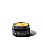 Buy, Shop RESQ Face Potion Online in Dubai, UAE, Saudi Arabia, KSA, Kuwait - OKTA