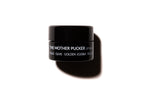 Buy, Shop The Mother Pucker Lip balm Online in Dubai, UAE, Saudi Arabia, KSA, Kuwait - OKTA